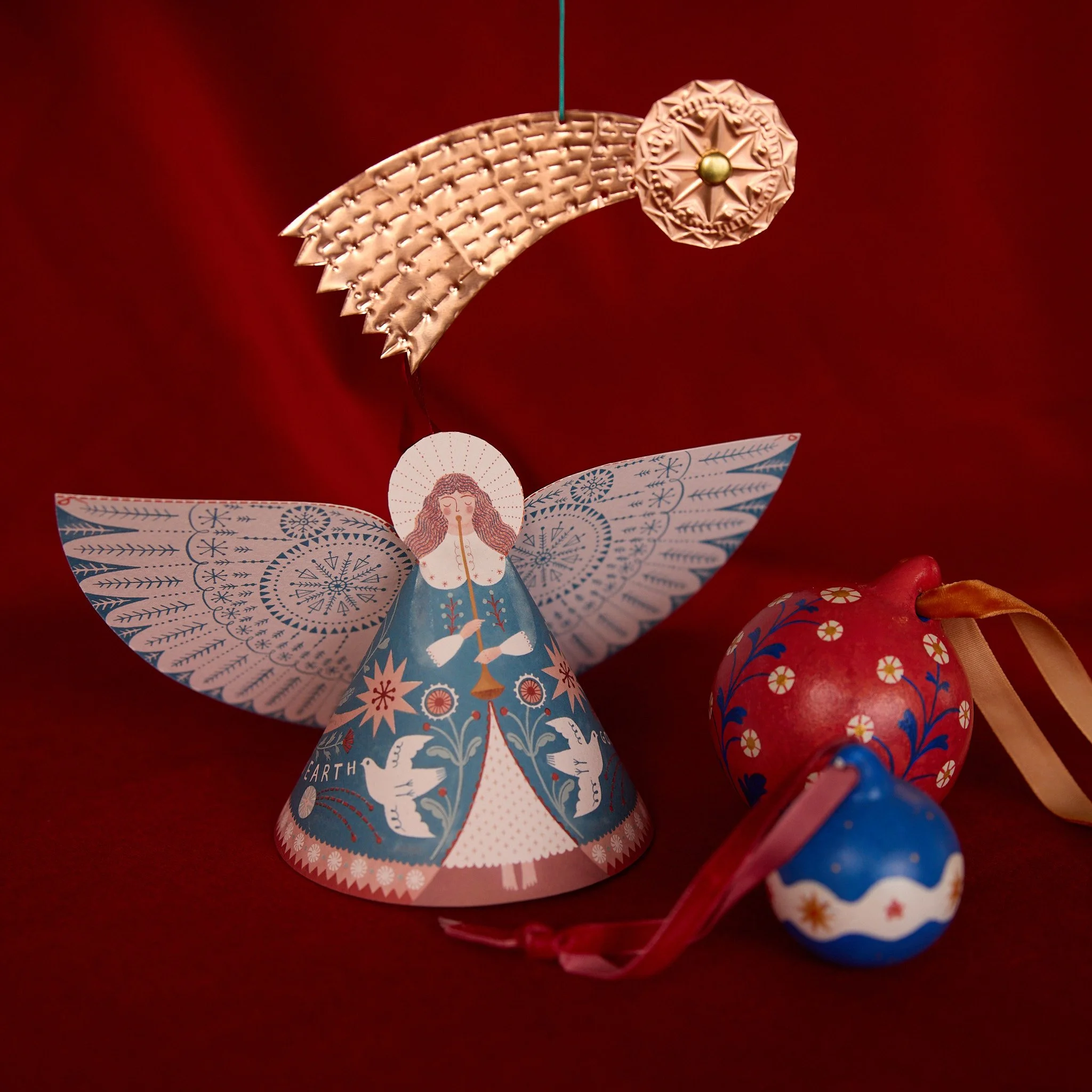 2024_12_07_Lucy_Christmas_stash 94.jpg
