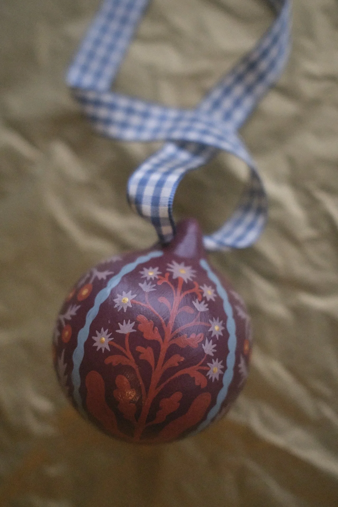 2025_11_24_Lucy-Bauble_0058 1.jpeg