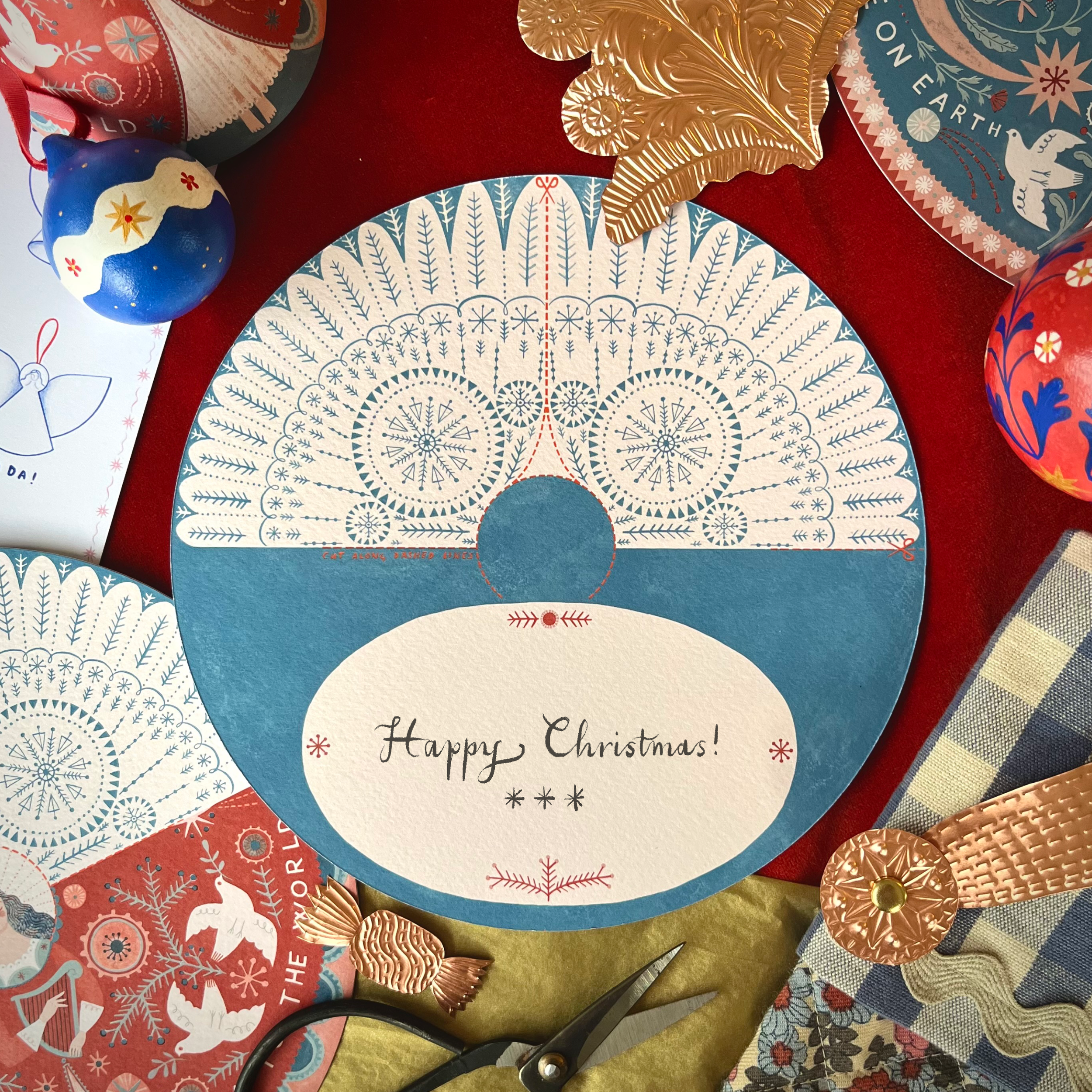 Angel fold_ reverse.png