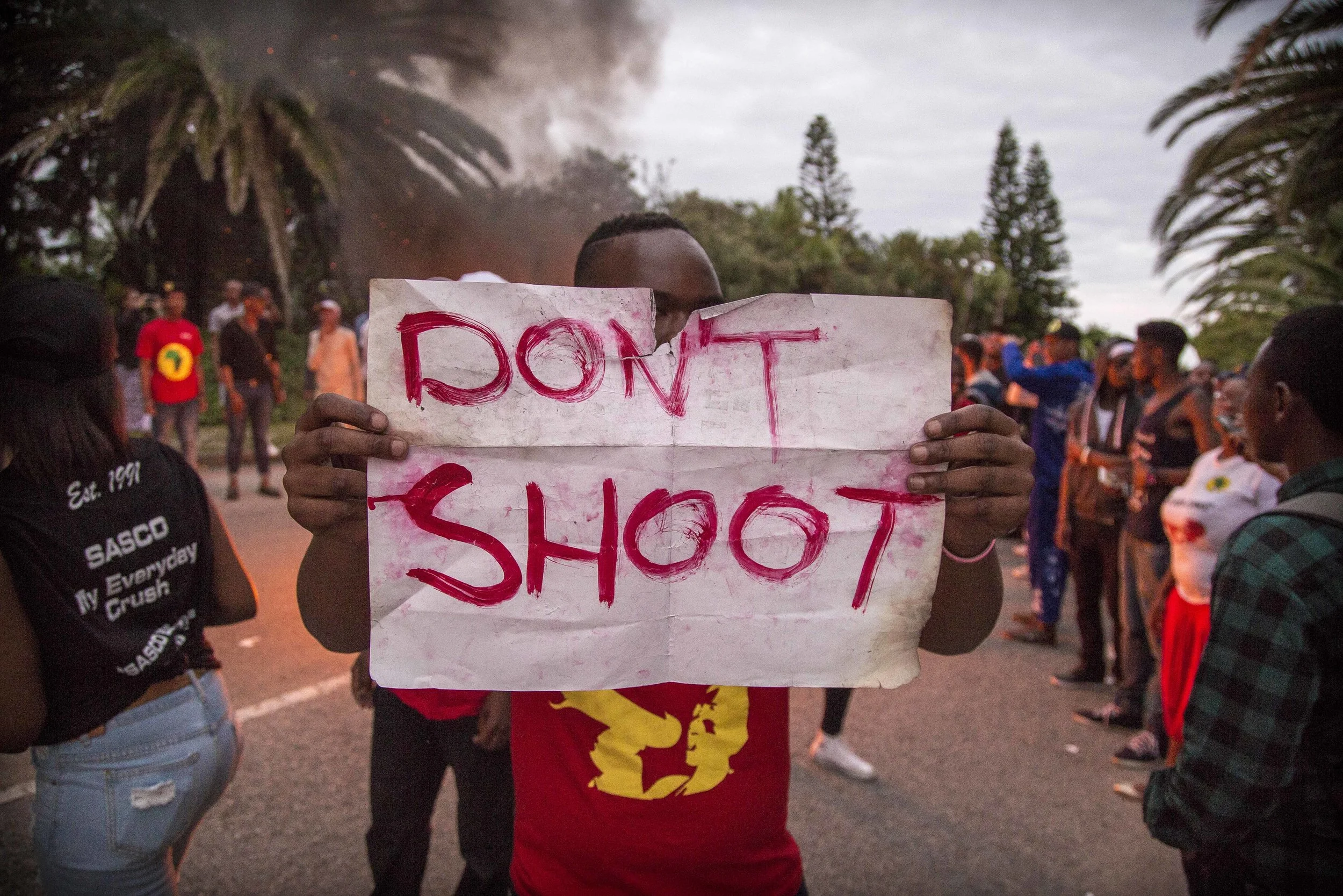 Dont Shoot.jpg