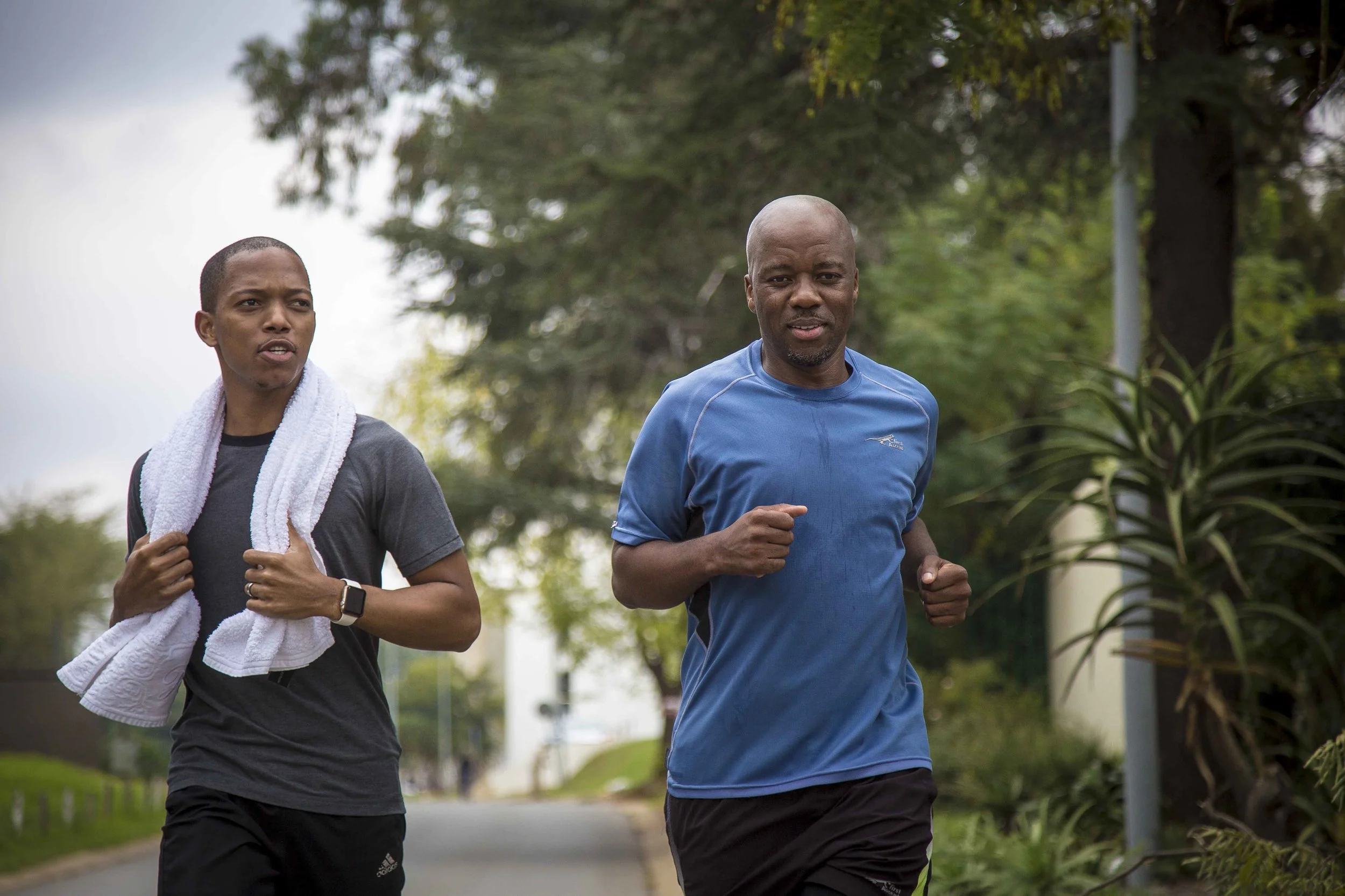 170411Xolani Runs01.jpg