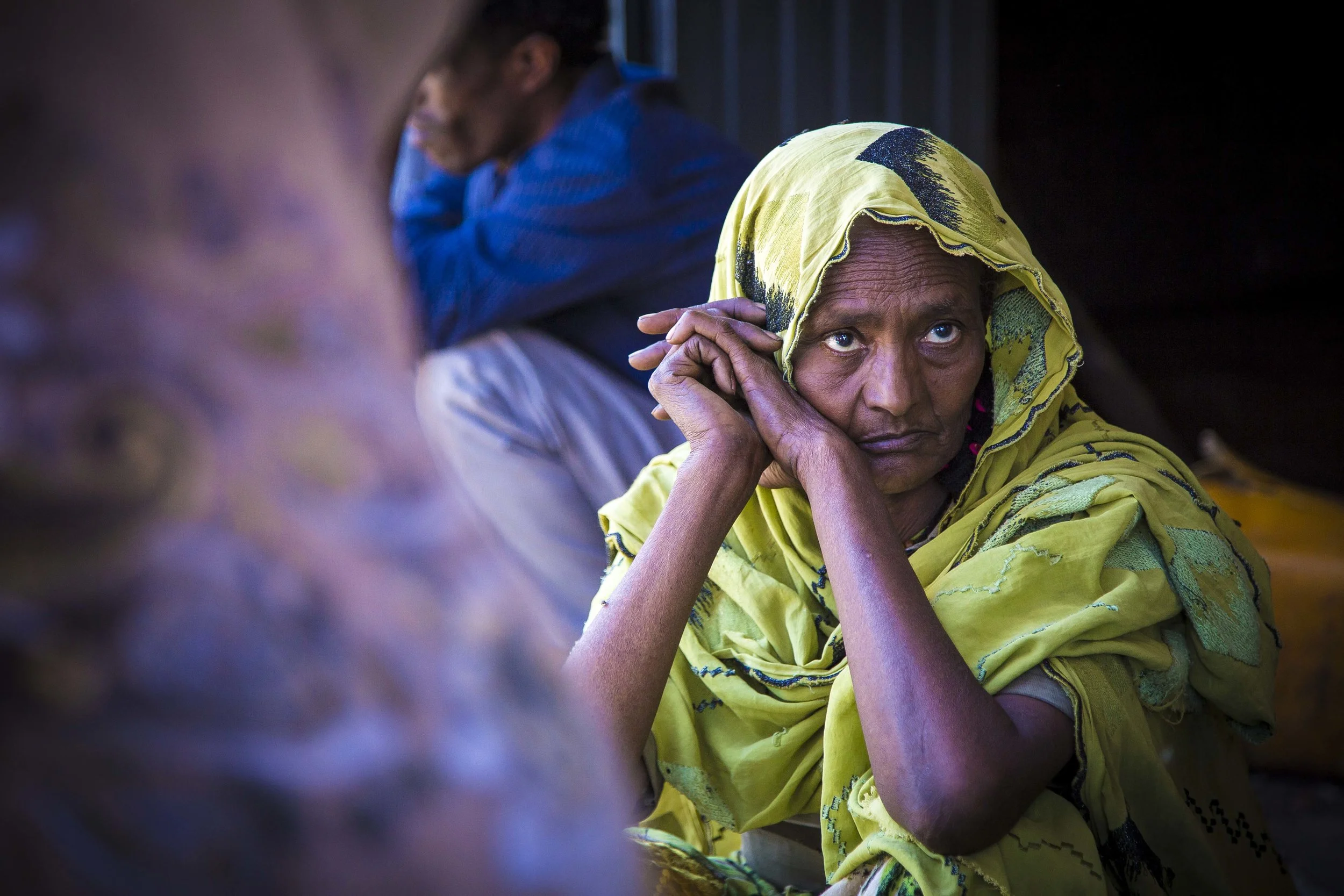 171028Harar Ethiopia 2017 Oct 005.jpg