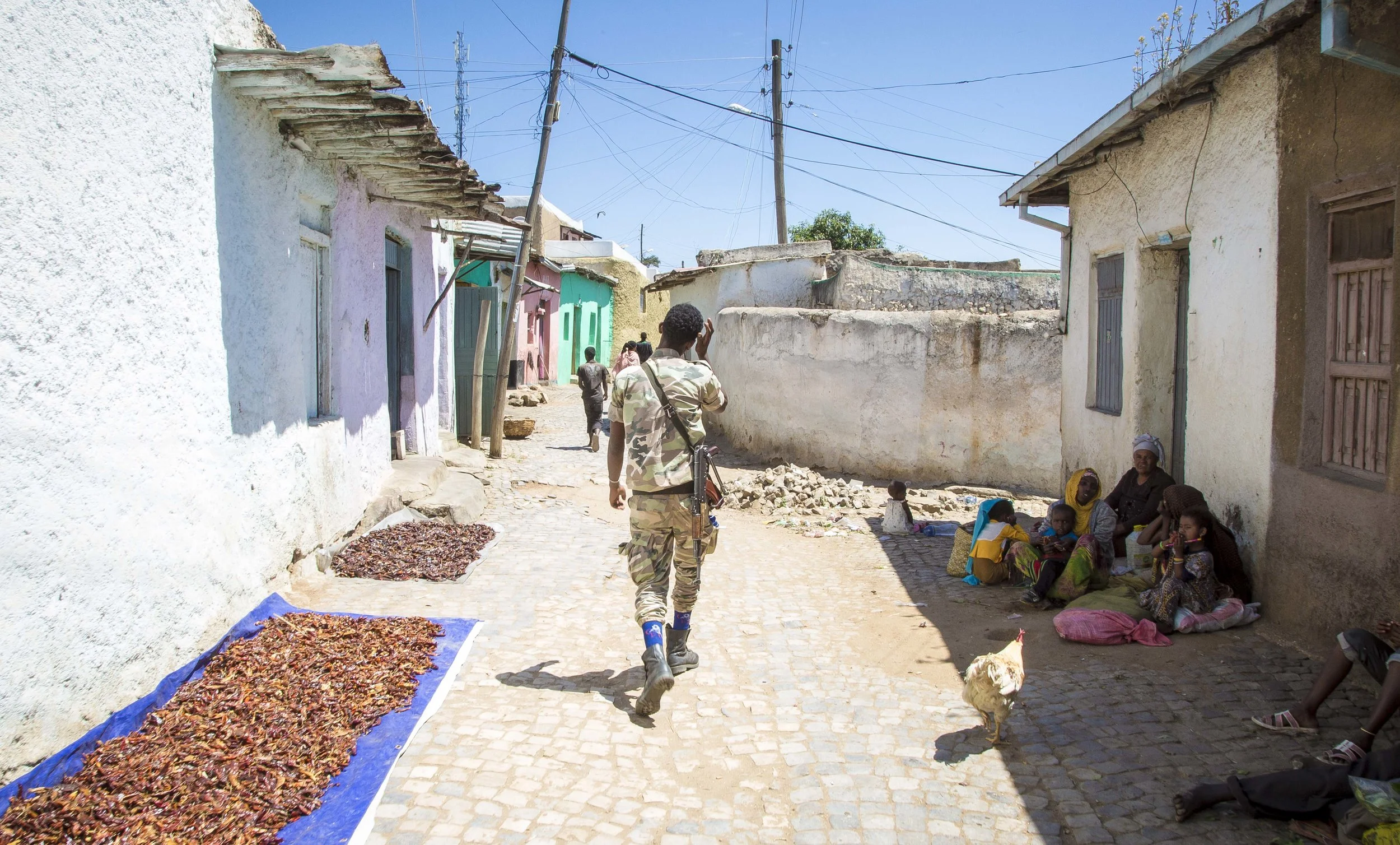 171028Harar Ethiopia 2017 Oct 014.jpg