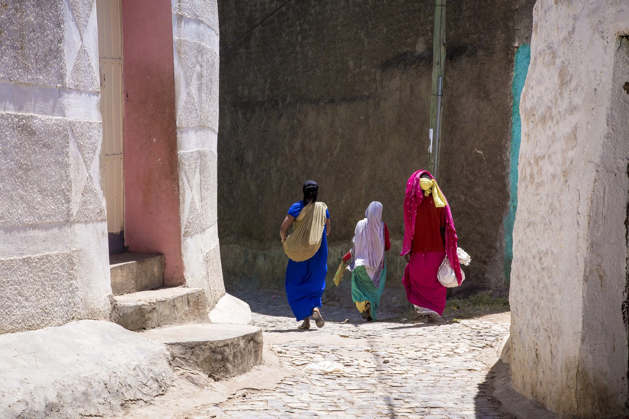 171028Harar Ethiopia 2017 Oct 018.jpg