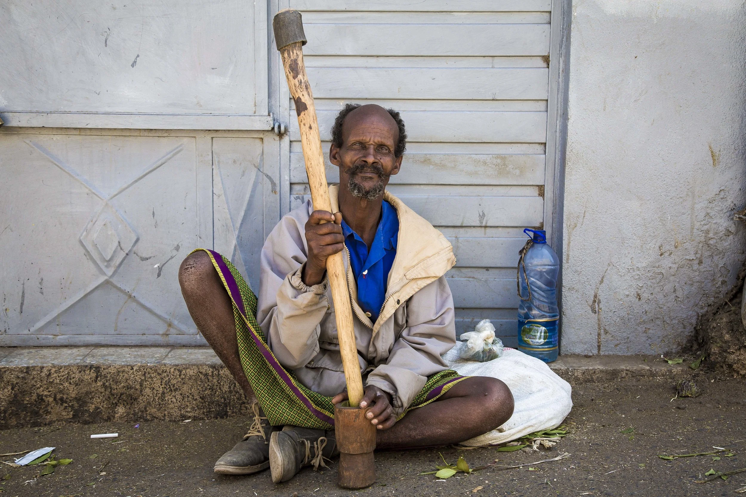 171028Harar Ethiopia 2017 Oct 021.jpg