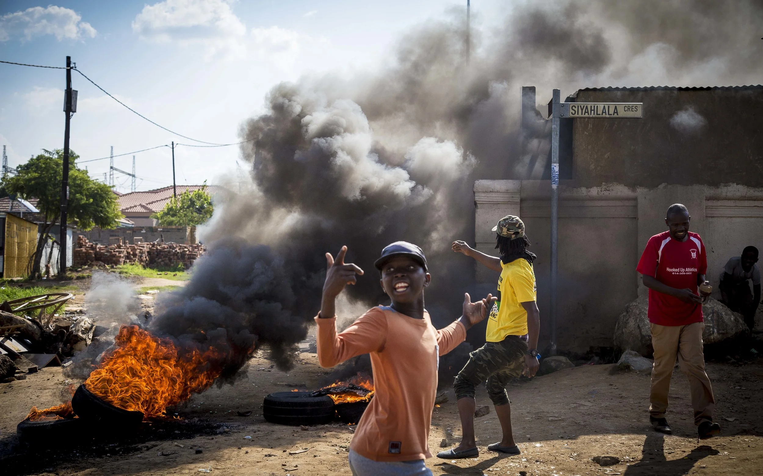 170306Olievenhoutbosch Protest05.jpg