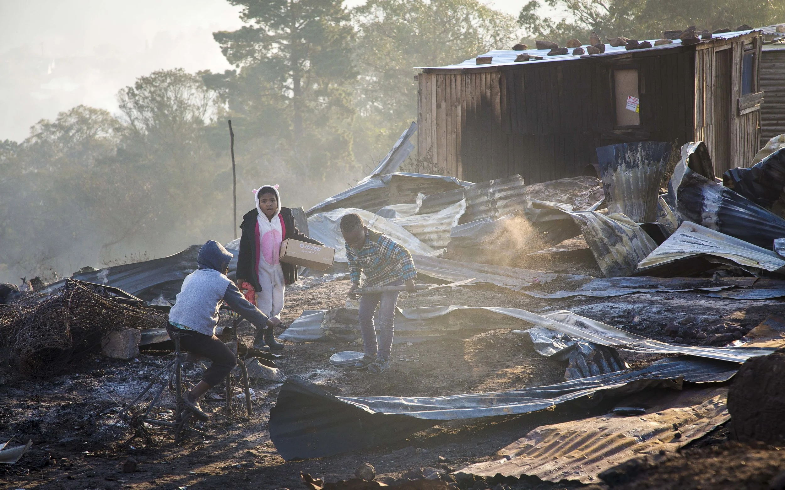 170608Knysna Fire010.jpg