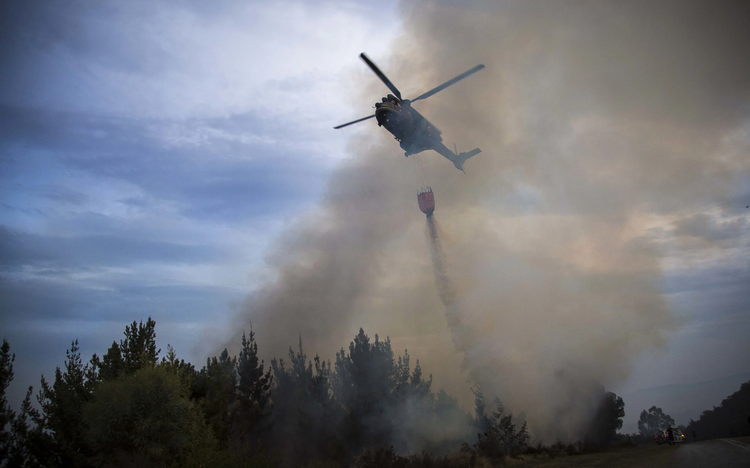 170609Knysna Fire051.jpg