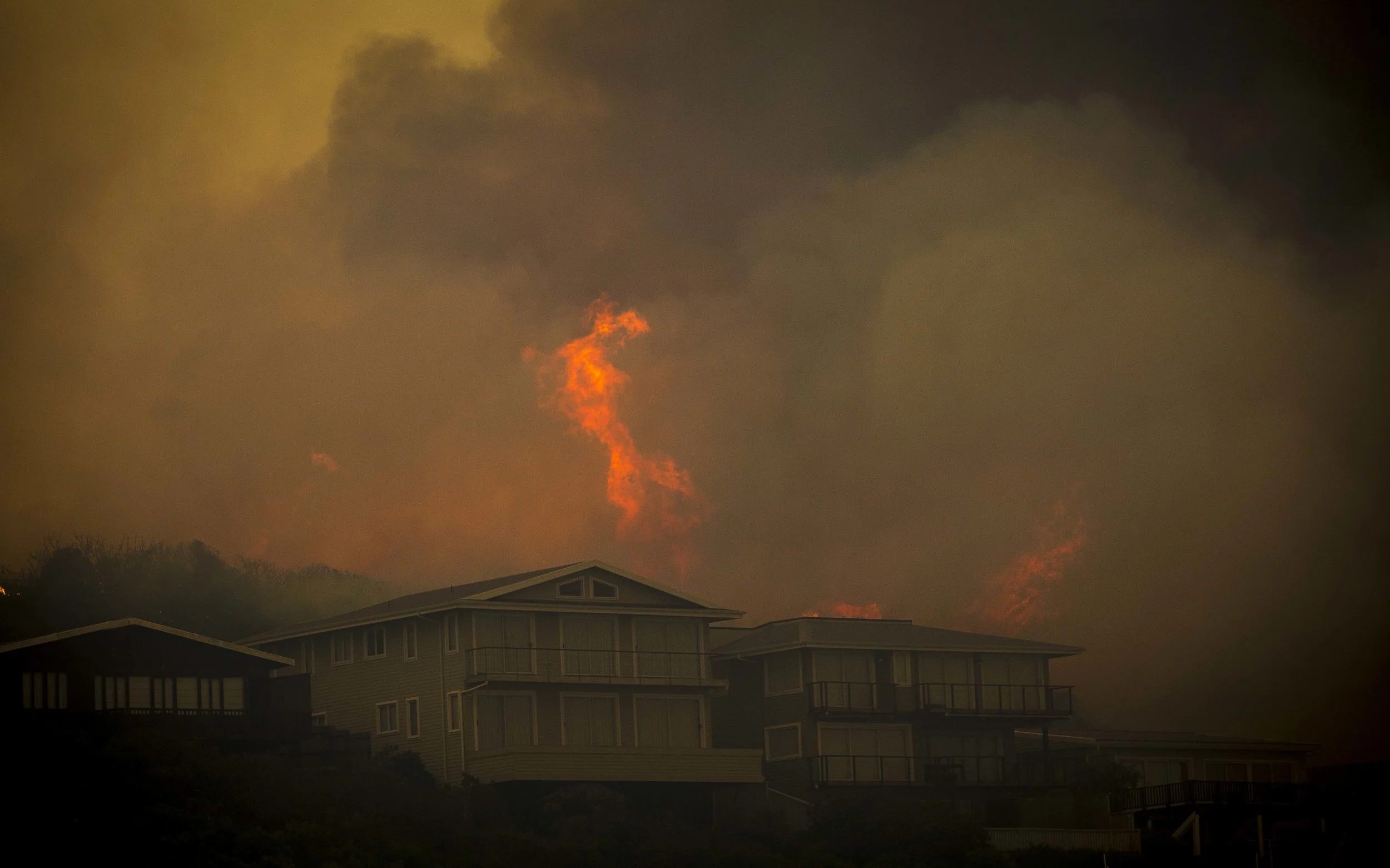 170610Knysna Fire076.jpg