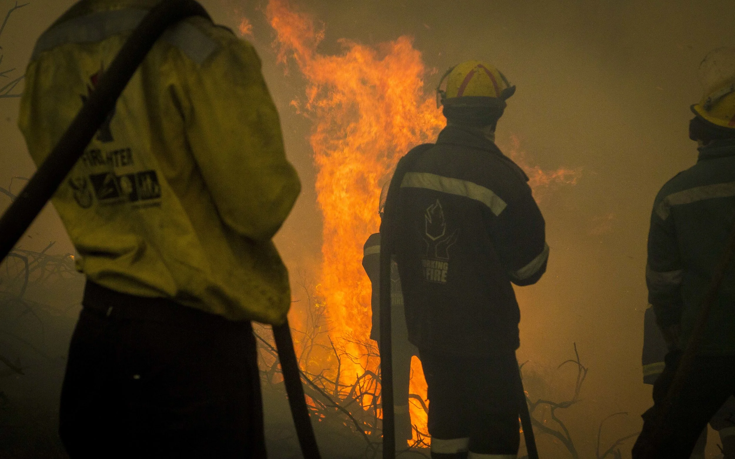 170610Knysna Fire077.jpg