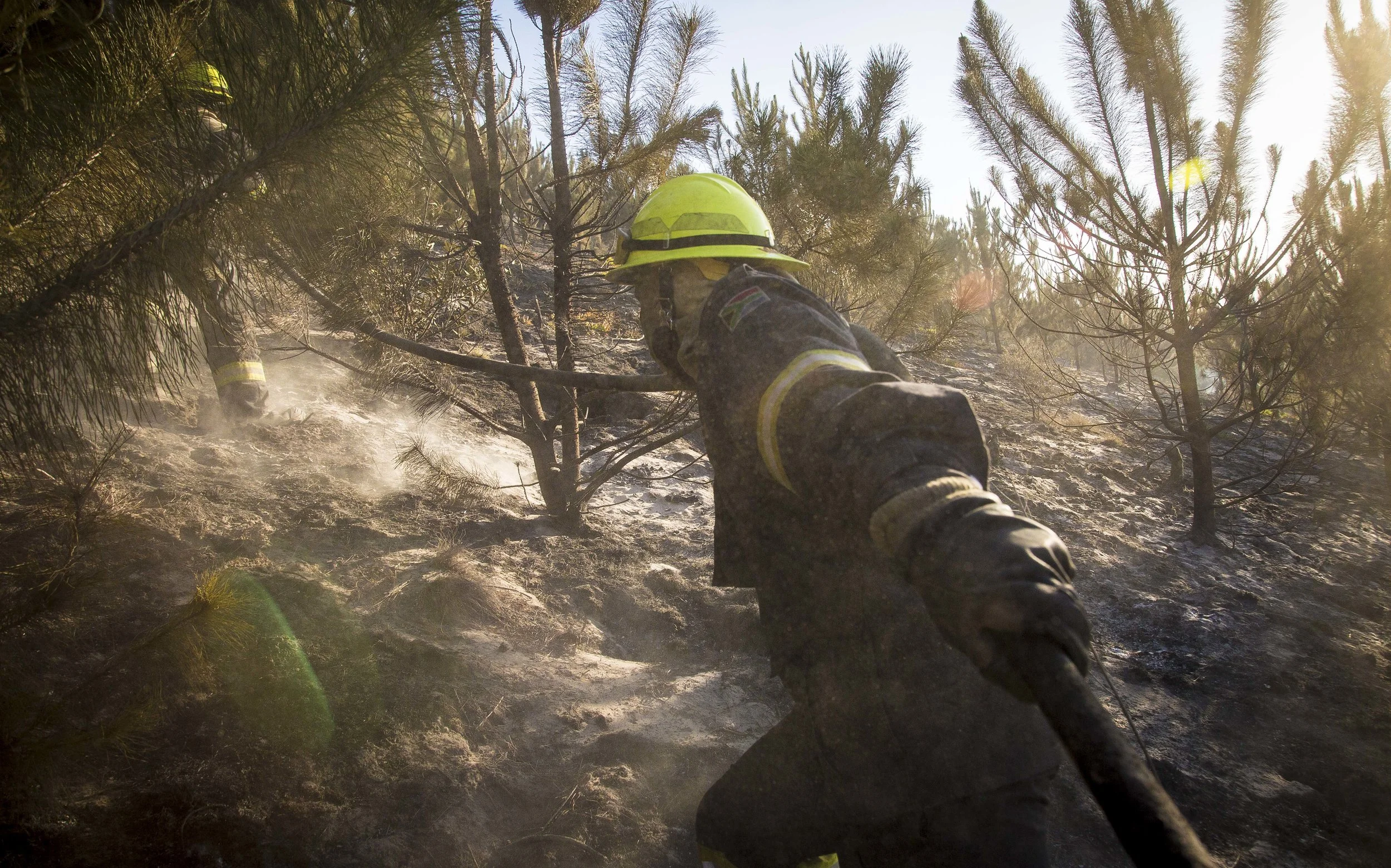 170612Knysna Fire122.jpg