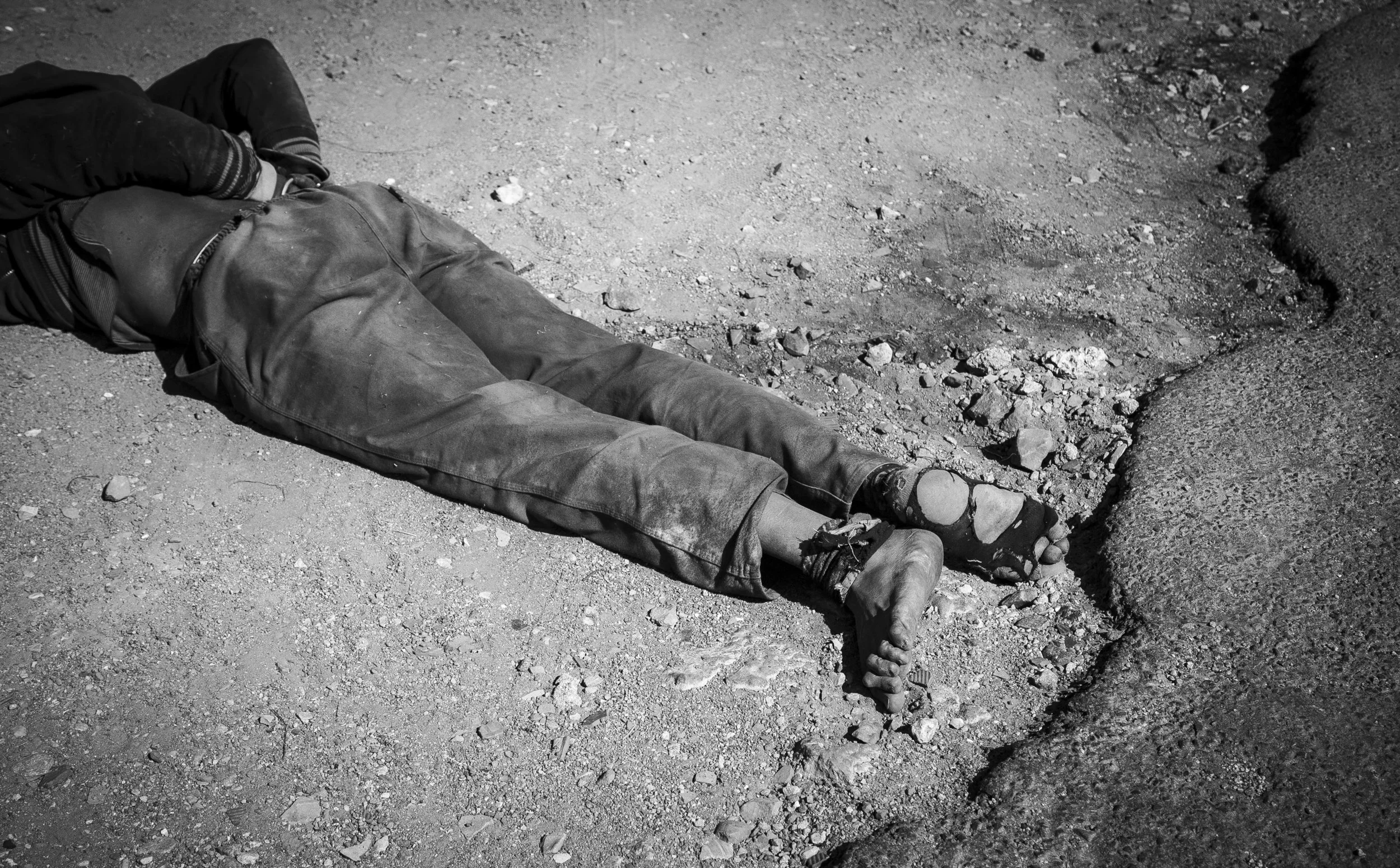 170726TortureMurderMatholeville12.jpg