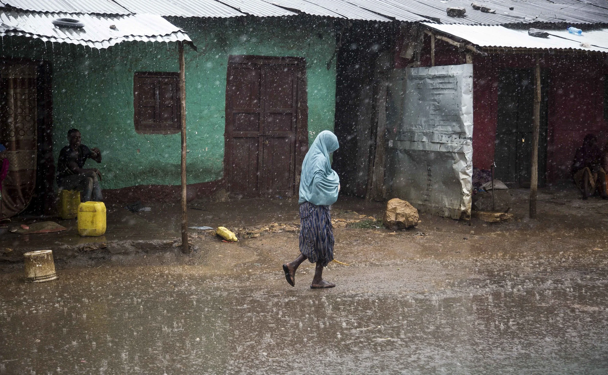 Ethiopia Rain 01.jpg