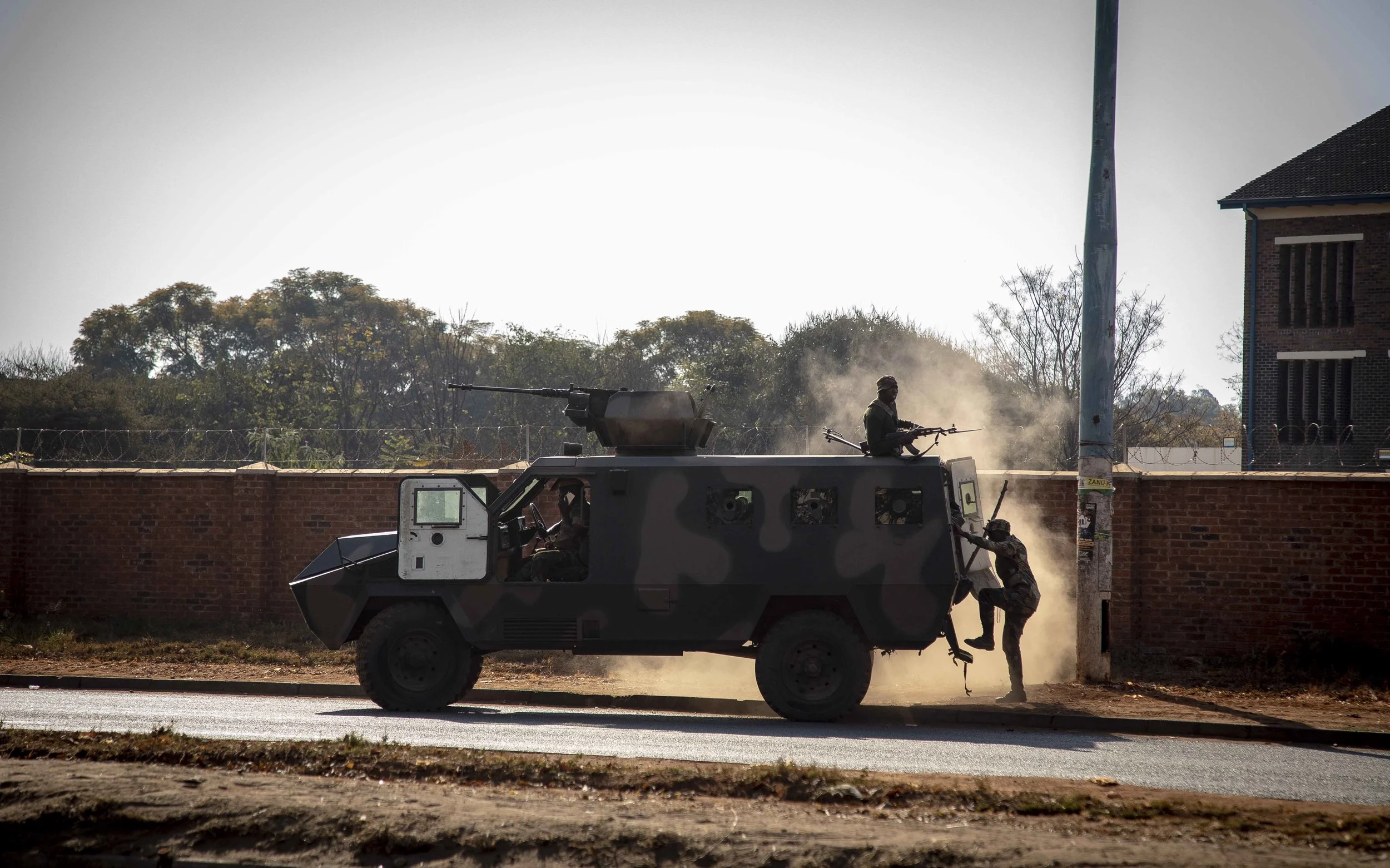 1808012018 Zim Elections Violence004.jpg