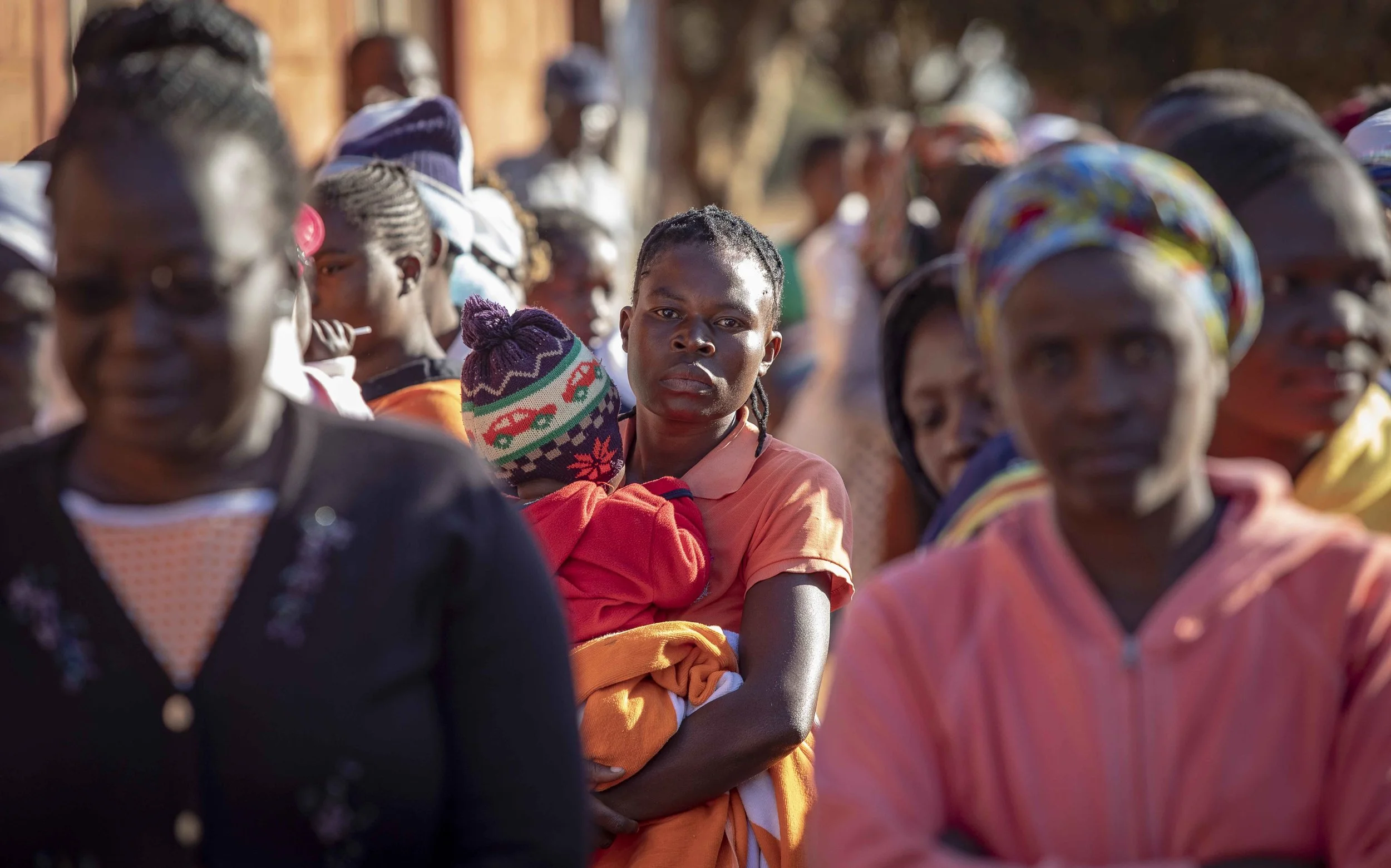 1807302018 Zim Elections Voting Day010.jpg