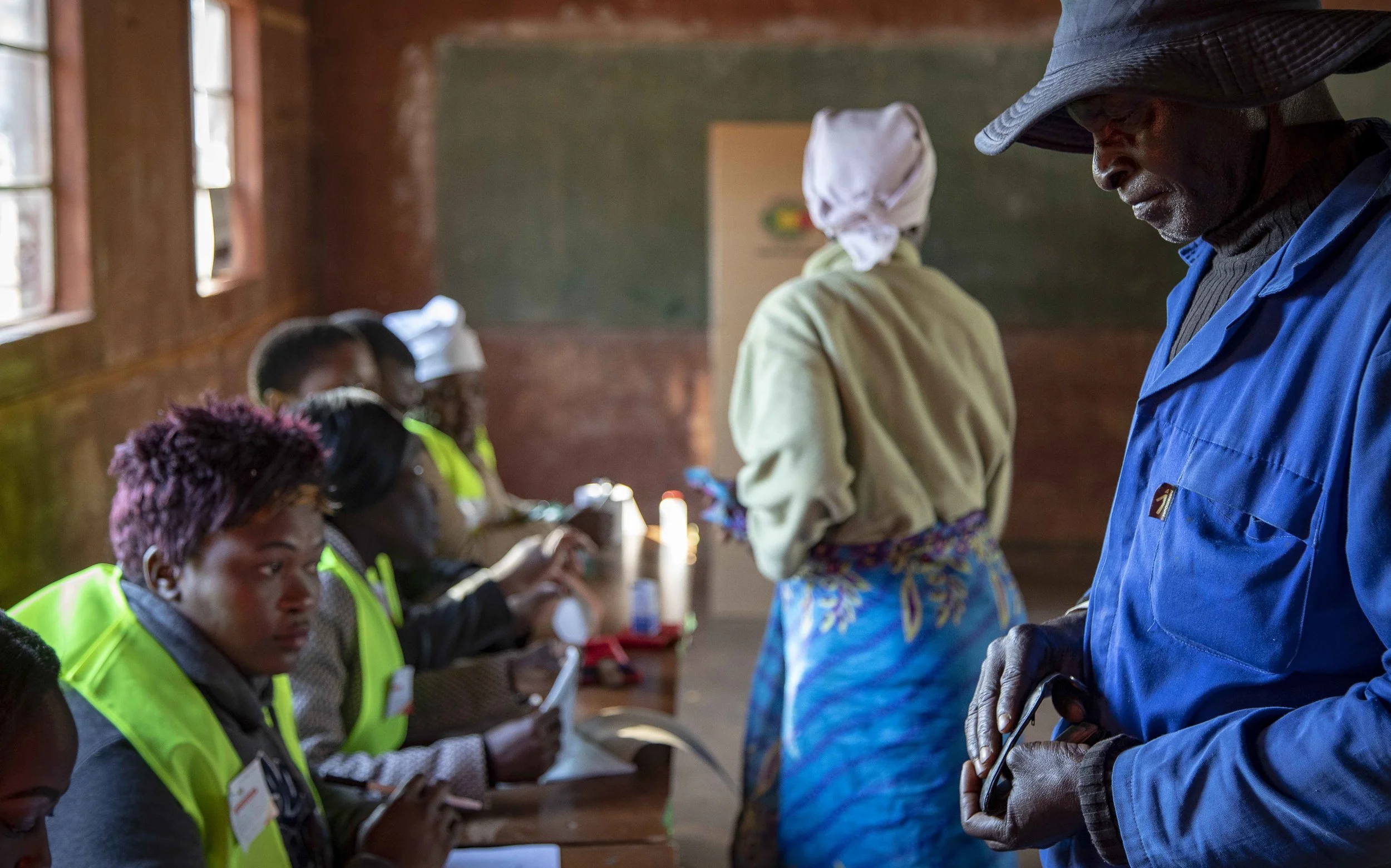 1807302018 Zim Elections Voting Day013.jpg