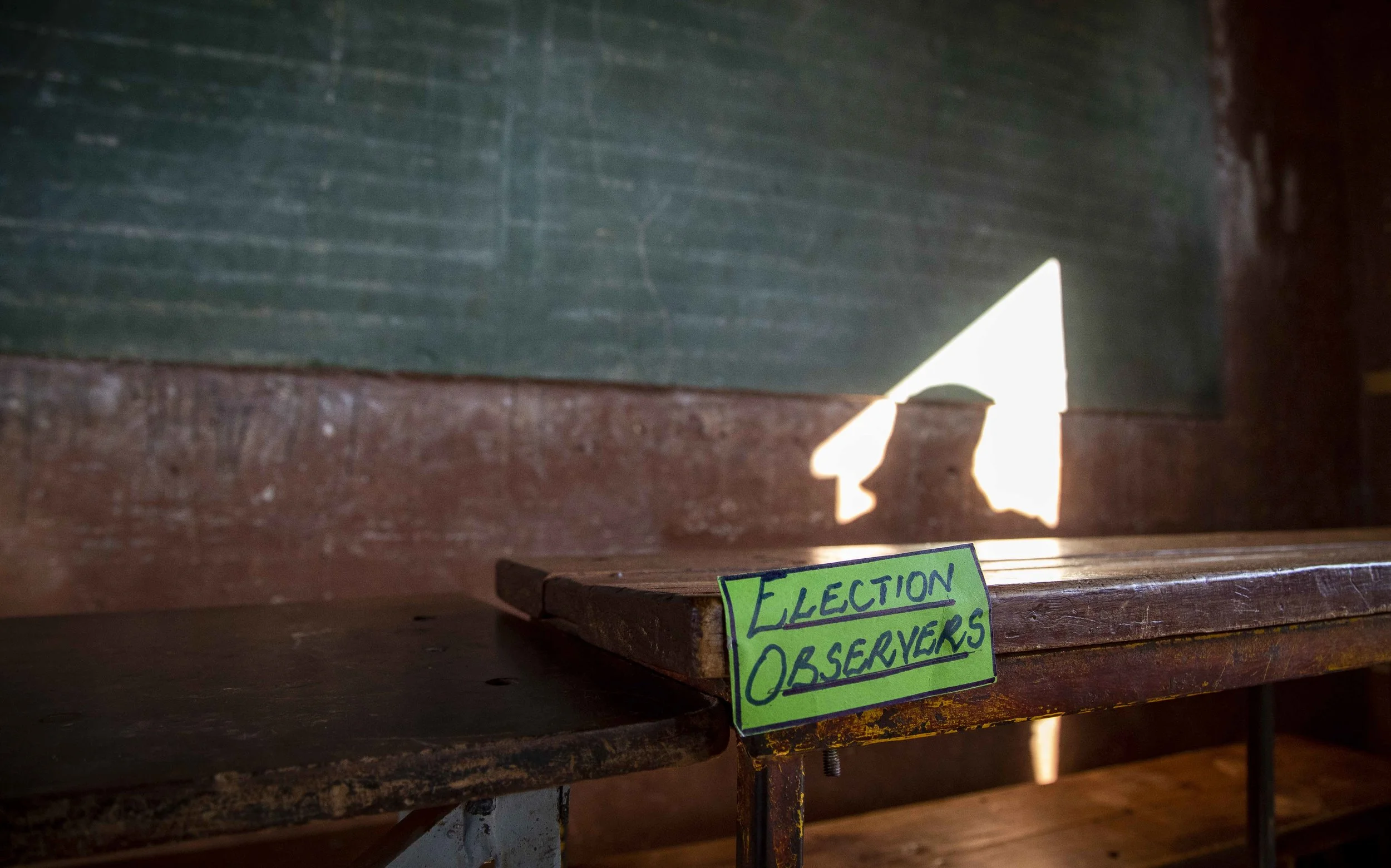 1807302018 Zim Elections Voting Day023.jpg