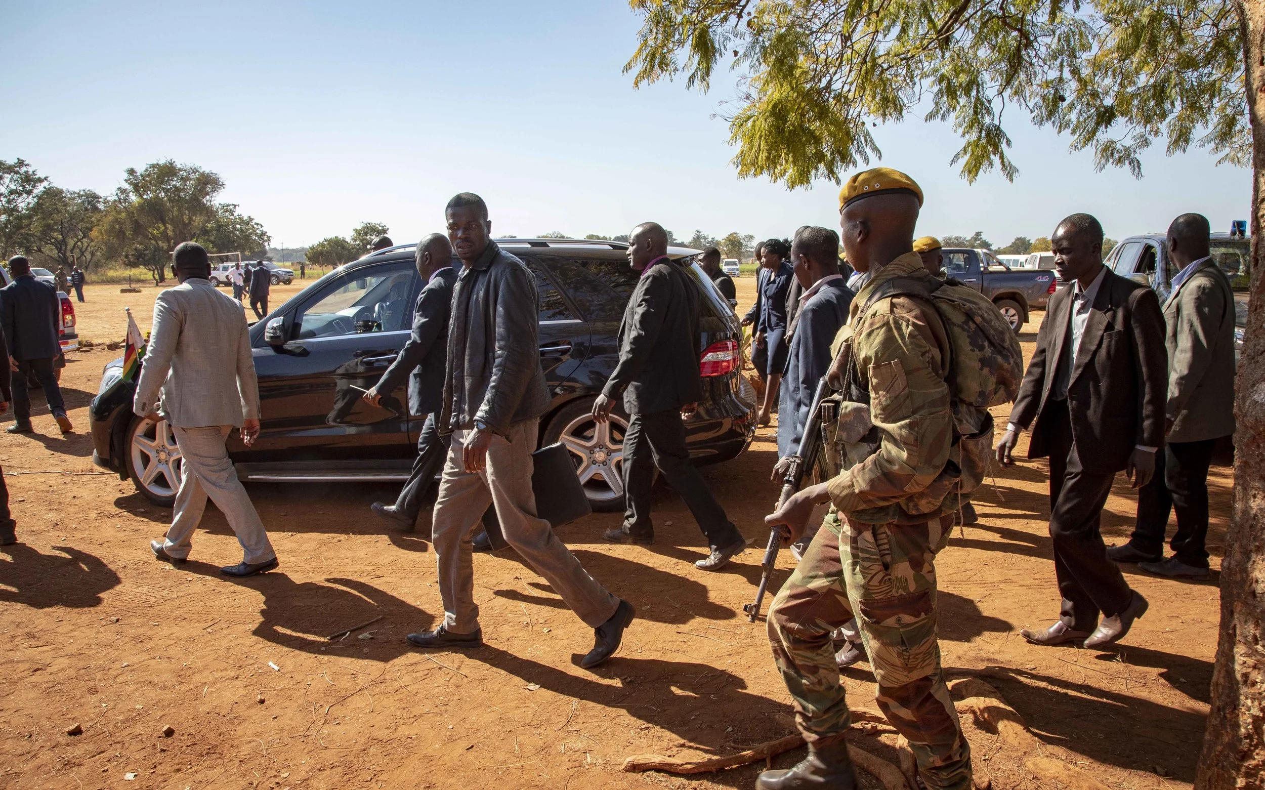 1807302018 Zim Elections Mnangagwa Votes007.jpg