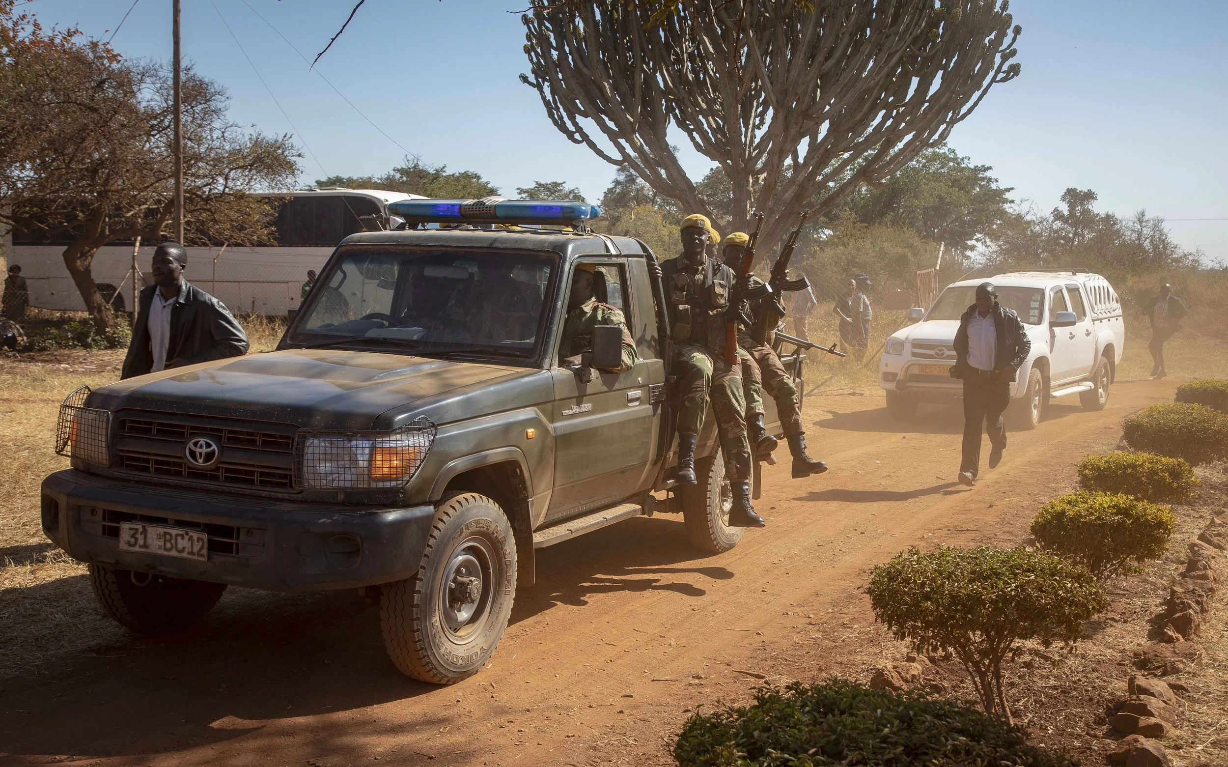 1807302018 Zim Elections Mnangagwa Votes001.jpg
