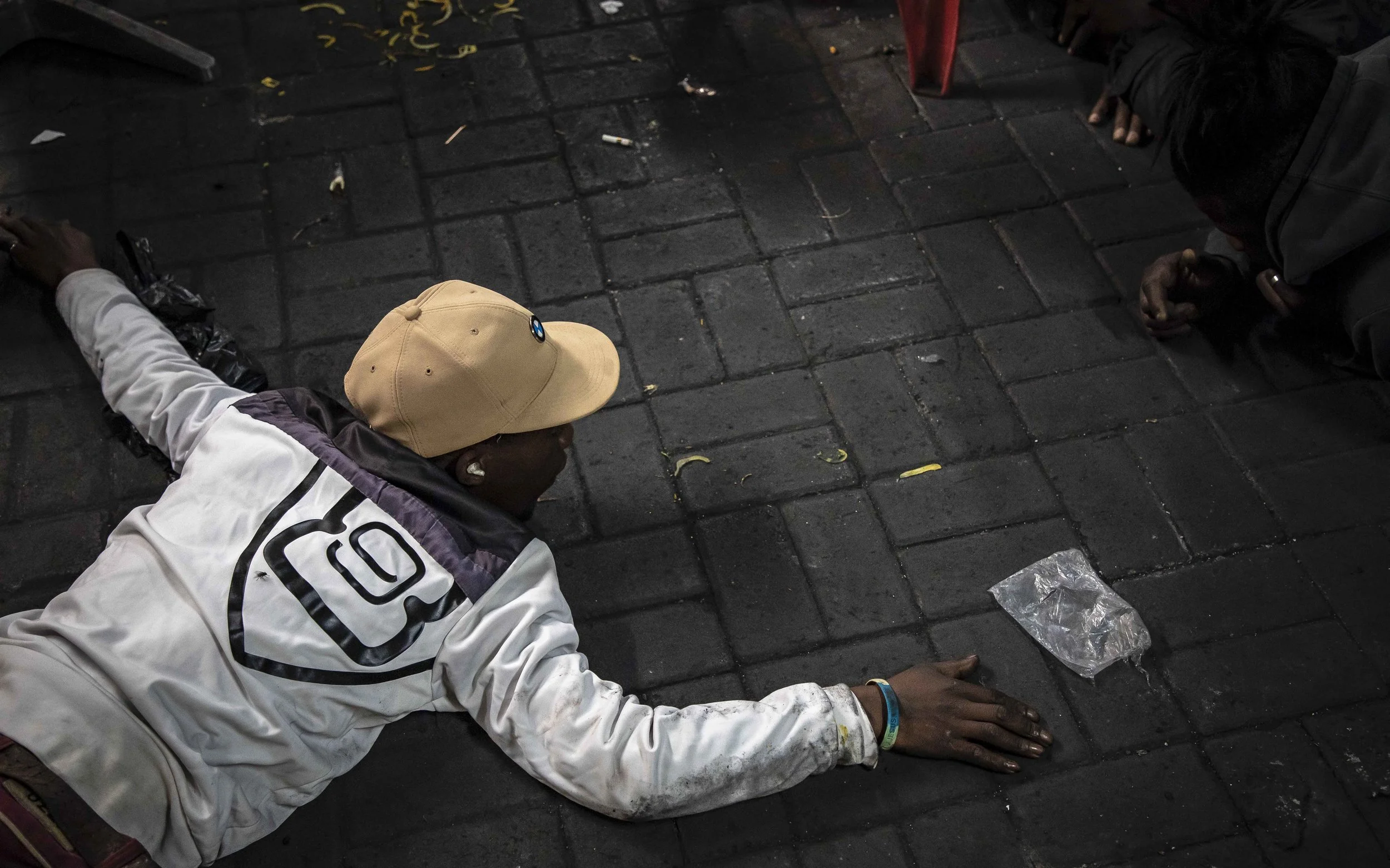 181022JMPD Drug Unit006.jpg