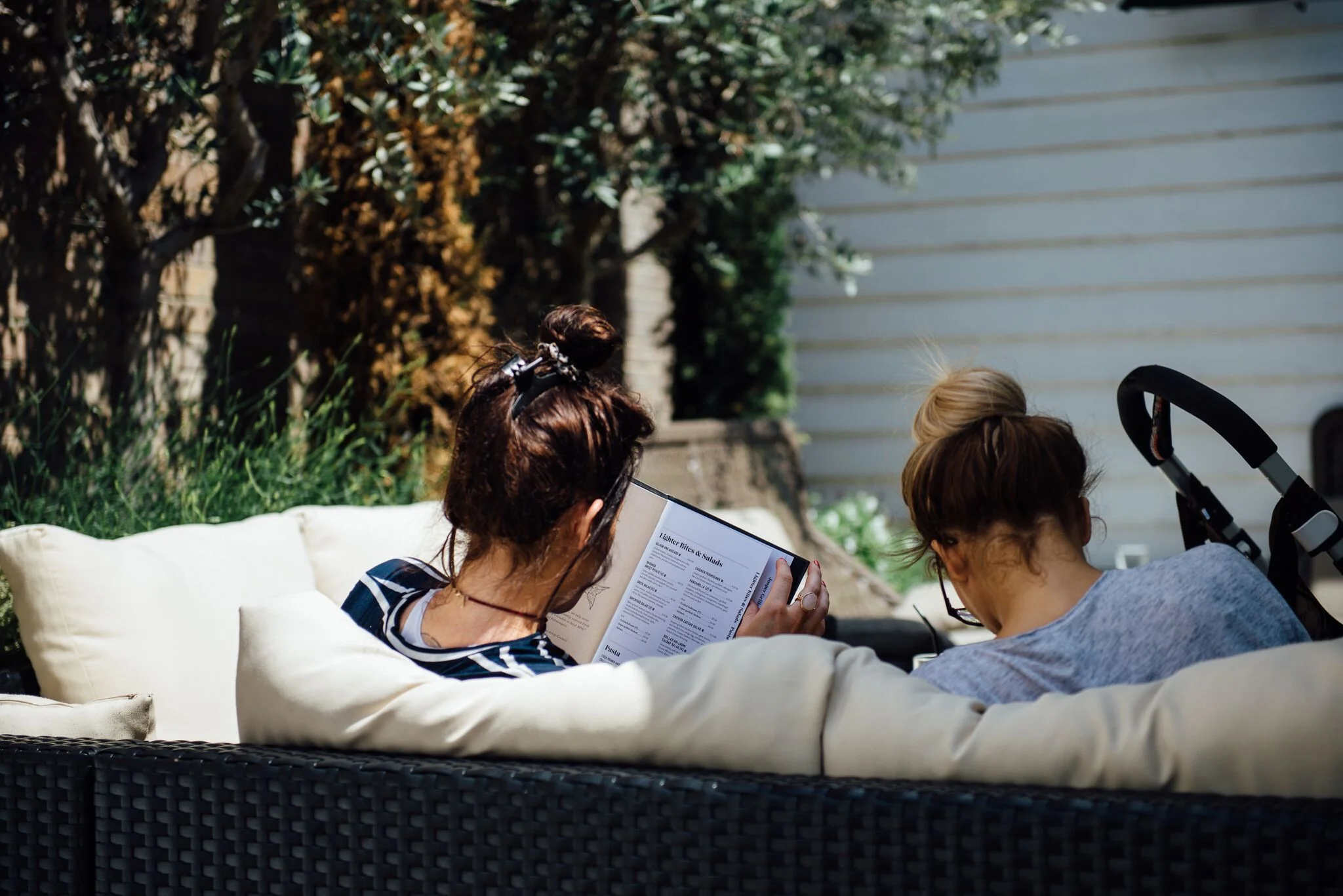 The Kings Head Outside Seating Customers Menu.jpg