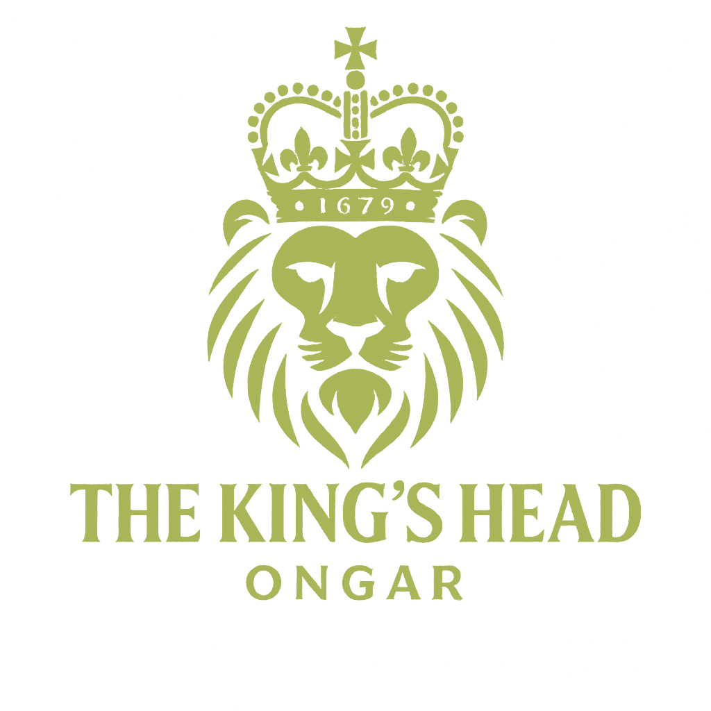The King&#39;s Head Ongar | Gastropub