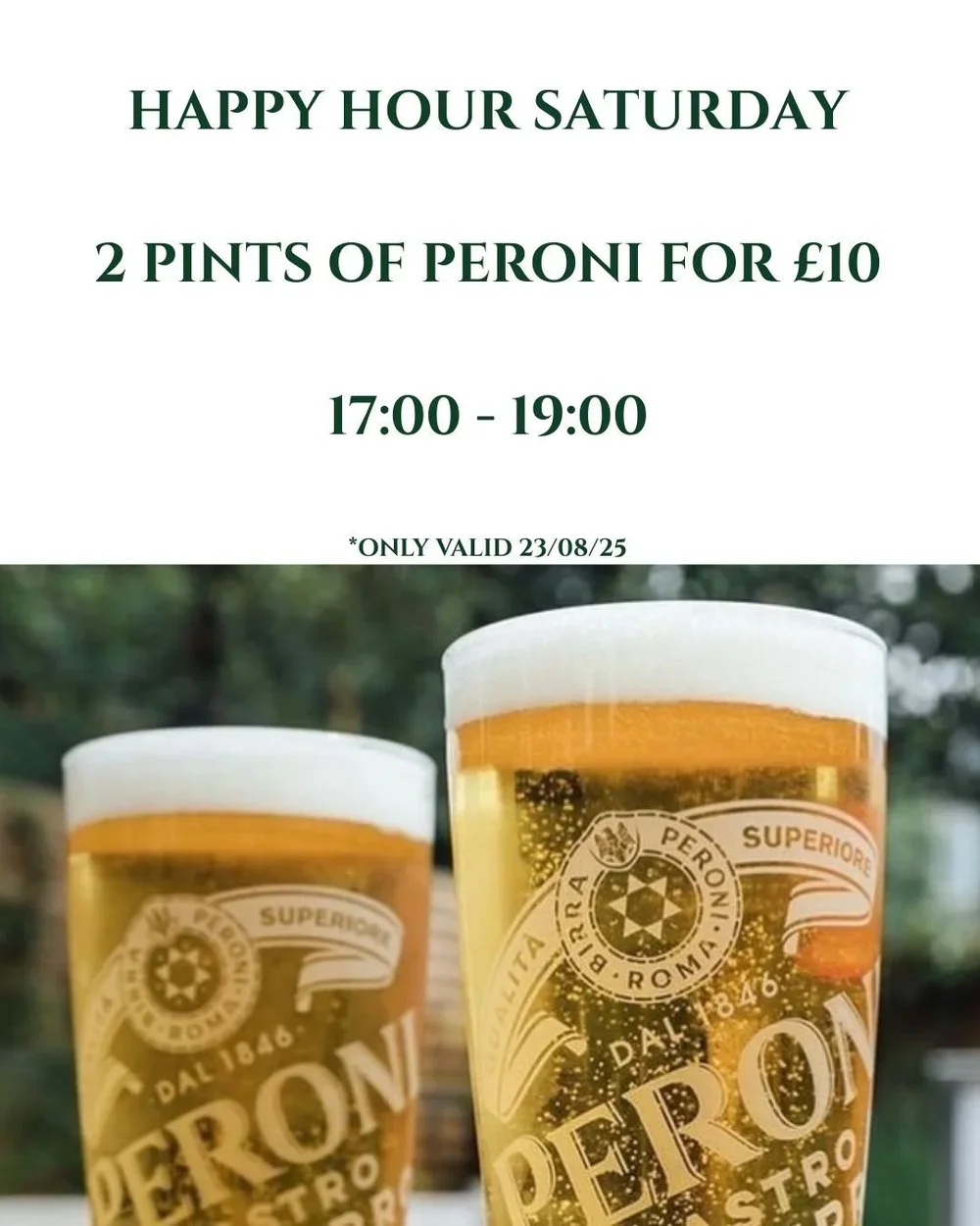 Peroni.webp