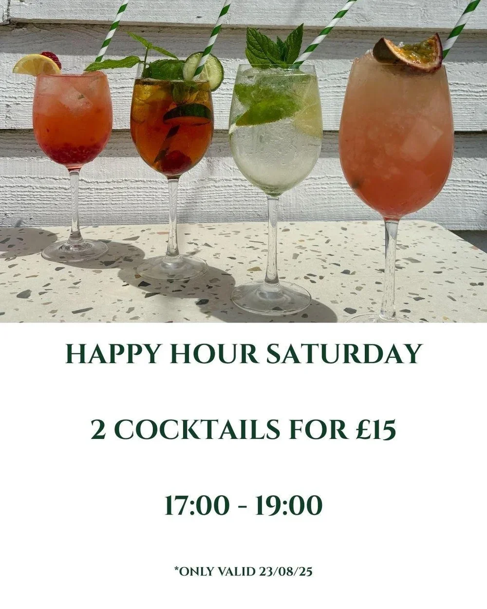 Happy+Hour+Cocktails.webp