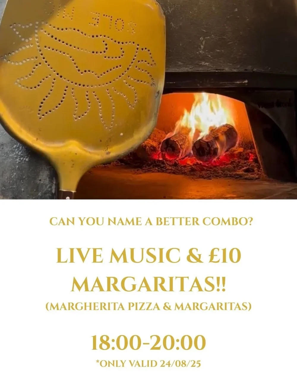 Pizza+and+fire.webp