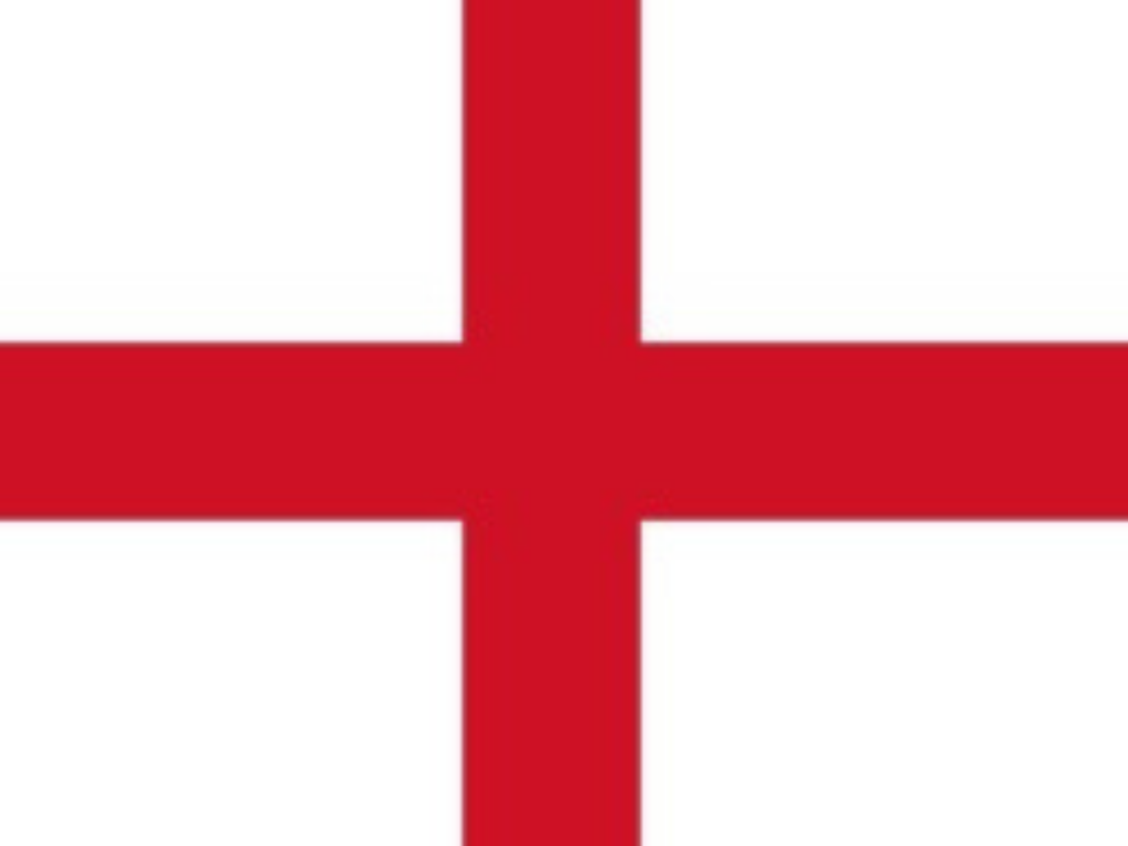 WORLD CUP - ENGLAND VS CROATIA