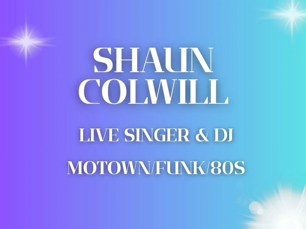 Shaun Colwill Saturday Special