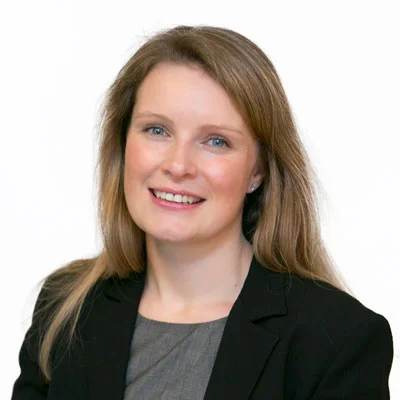 Dr. Susan Bodie
