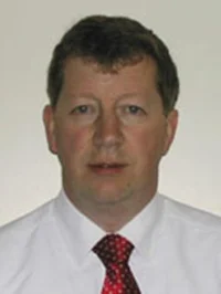 Prof. John Primrose
