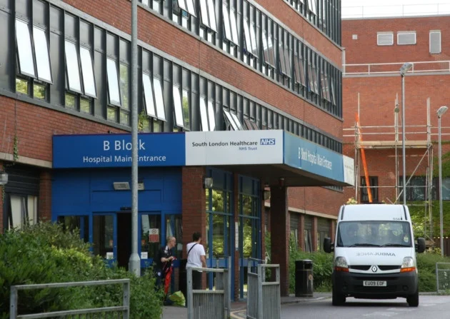 Queen Marys Hosp Sidcup.jpg