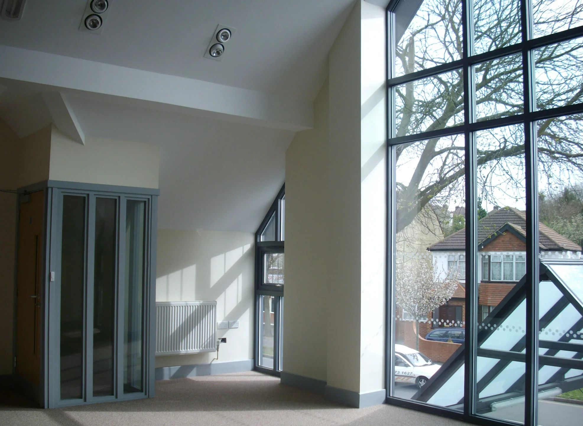 00 MAIN SECTION Image.JPG