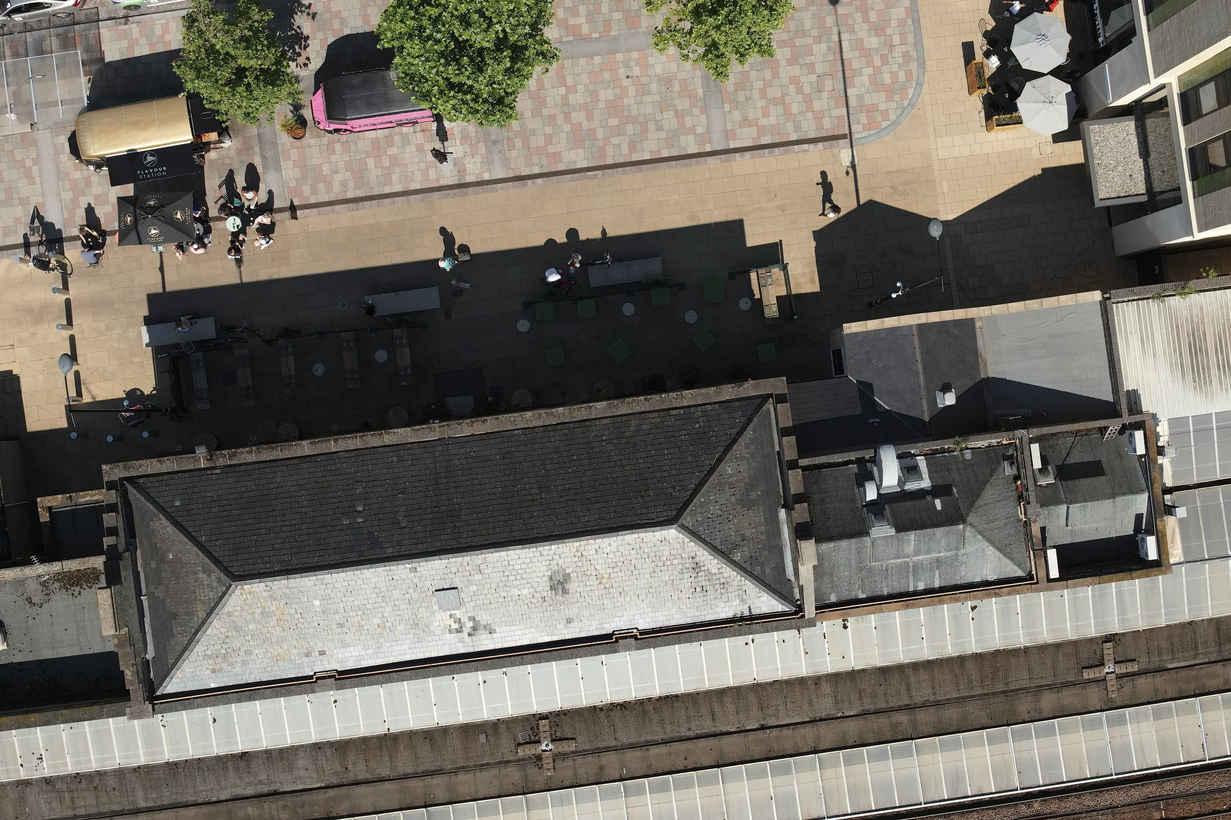 drone 1.jpg