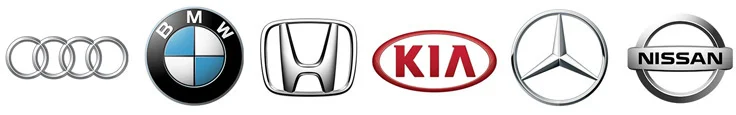 refurb-car-logos1.jpg