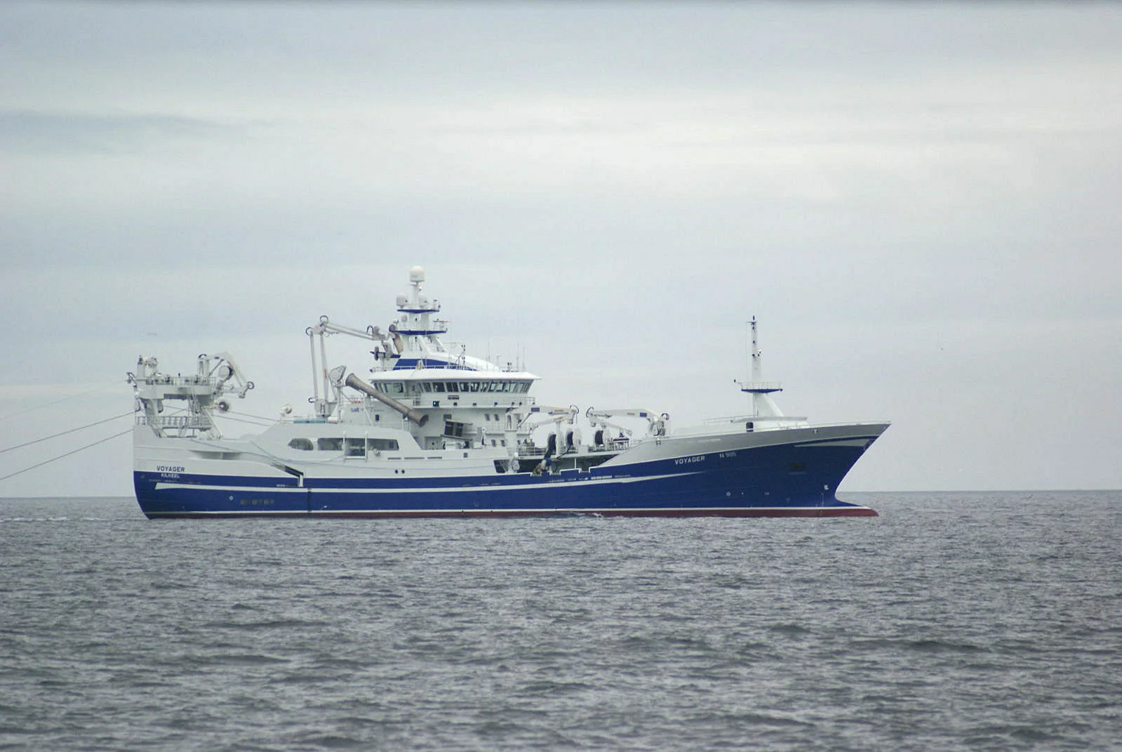 Voyager_IMG_6812.jpg