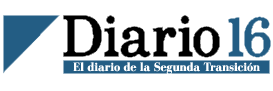 Logo_Diario16_Normal.png