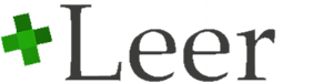 20012016161355014961.png