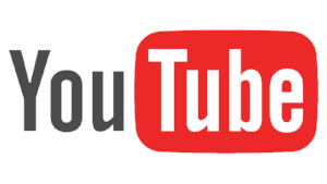 Youtube.png