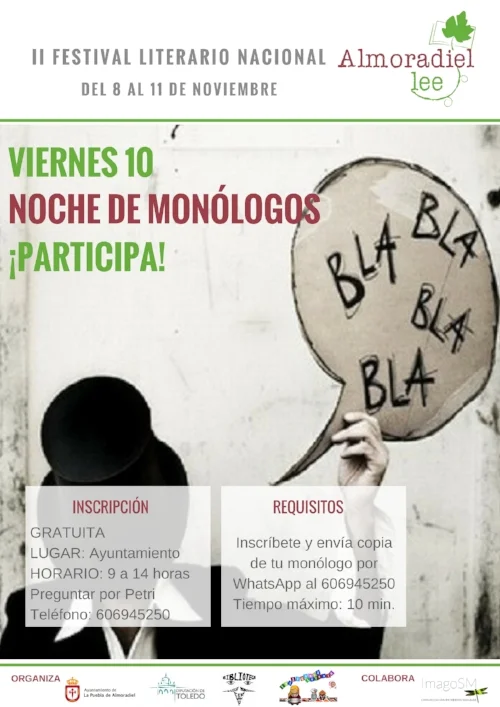 CARTELES 2017. ALMORADIEL LEE (6).jpg