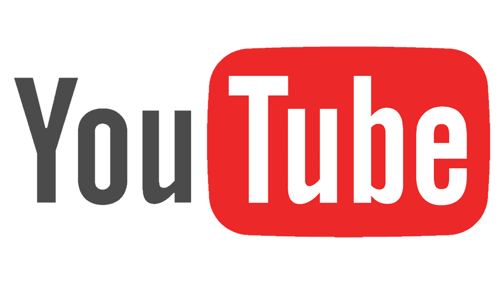 Youtube.png