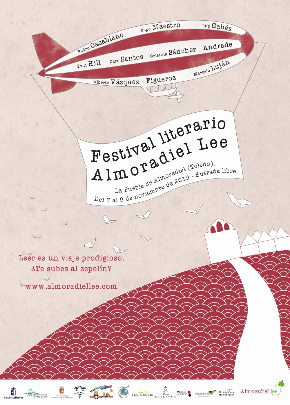 Almoradiel-Lee-cartel-1000.jpg