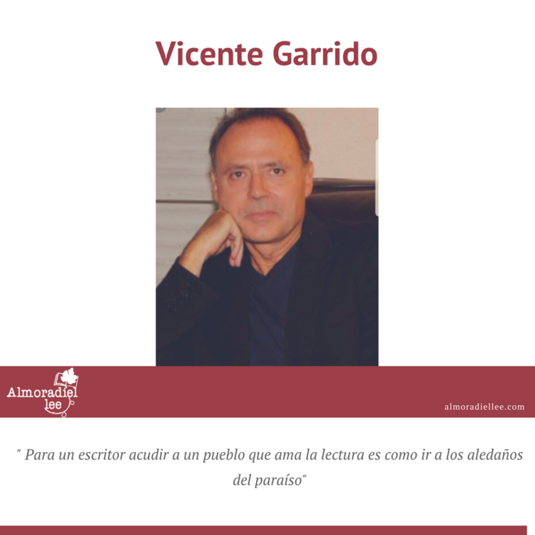 9 VICENTE GARRIDO1.png