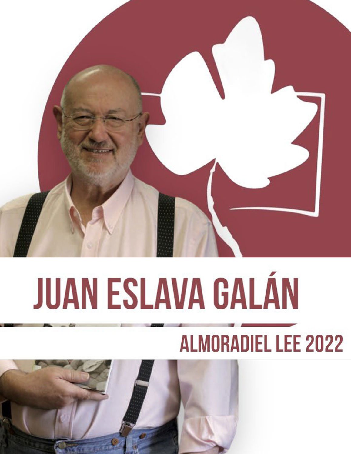 Juan-Eslava-Galán.jpg