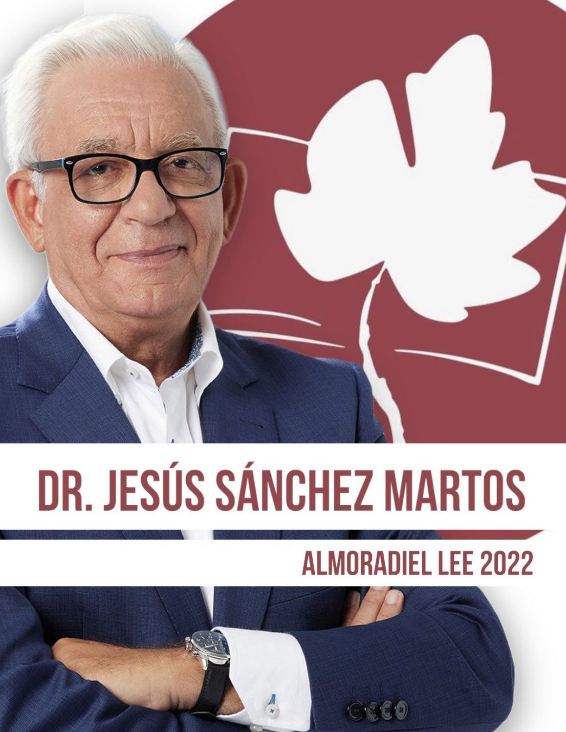 Jesús-Sánchez-Martos.jpg