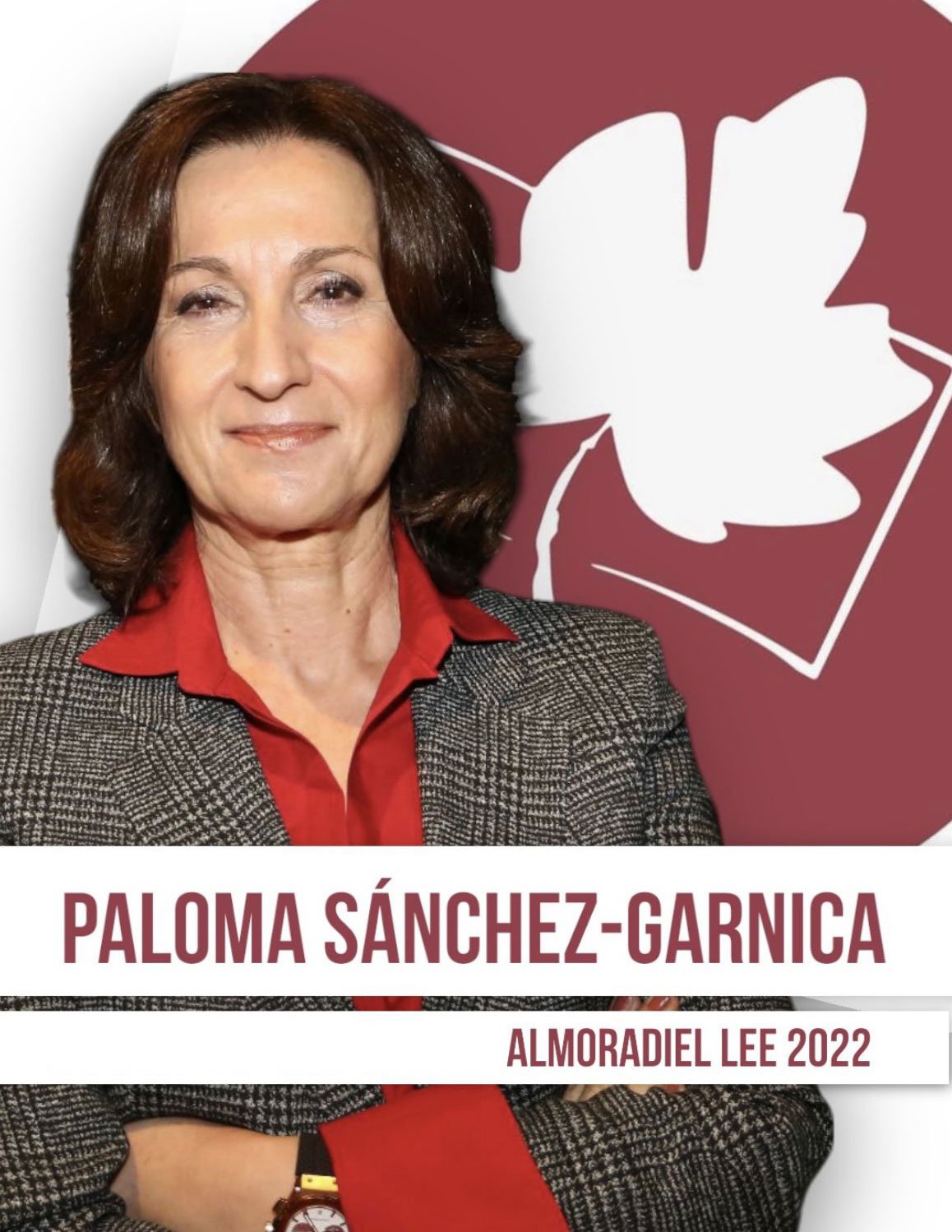 Paloma-Sánchez.jpg
