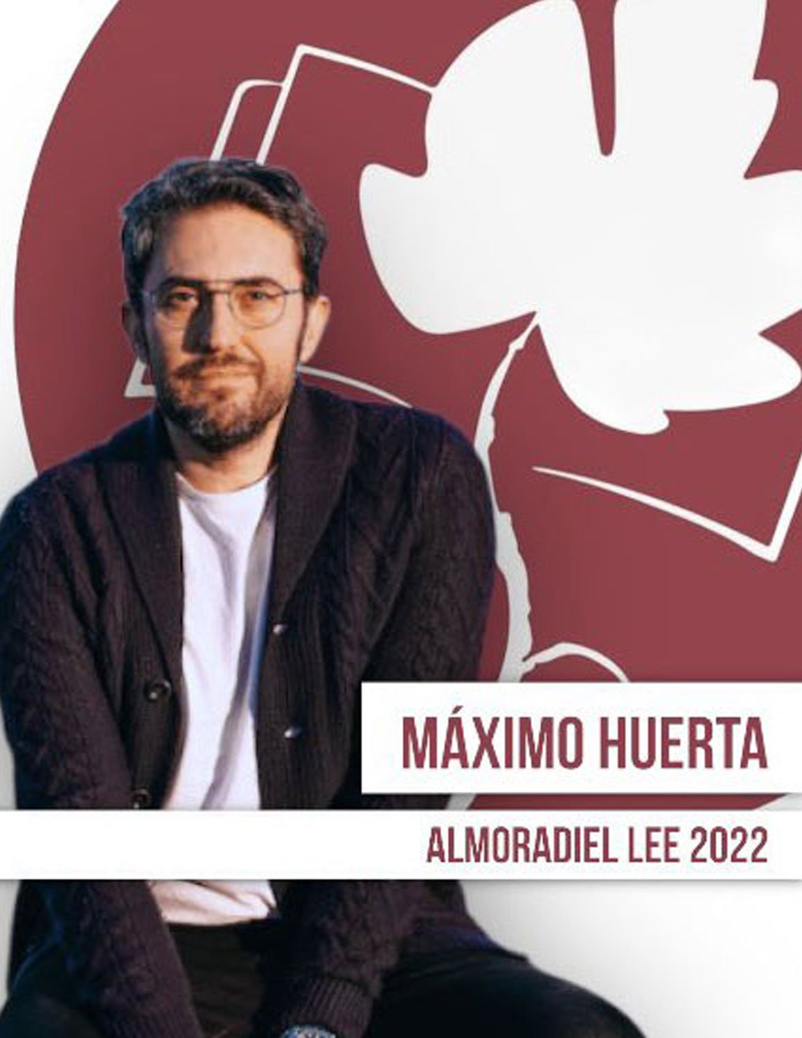 Máximo-Huerta.jpg