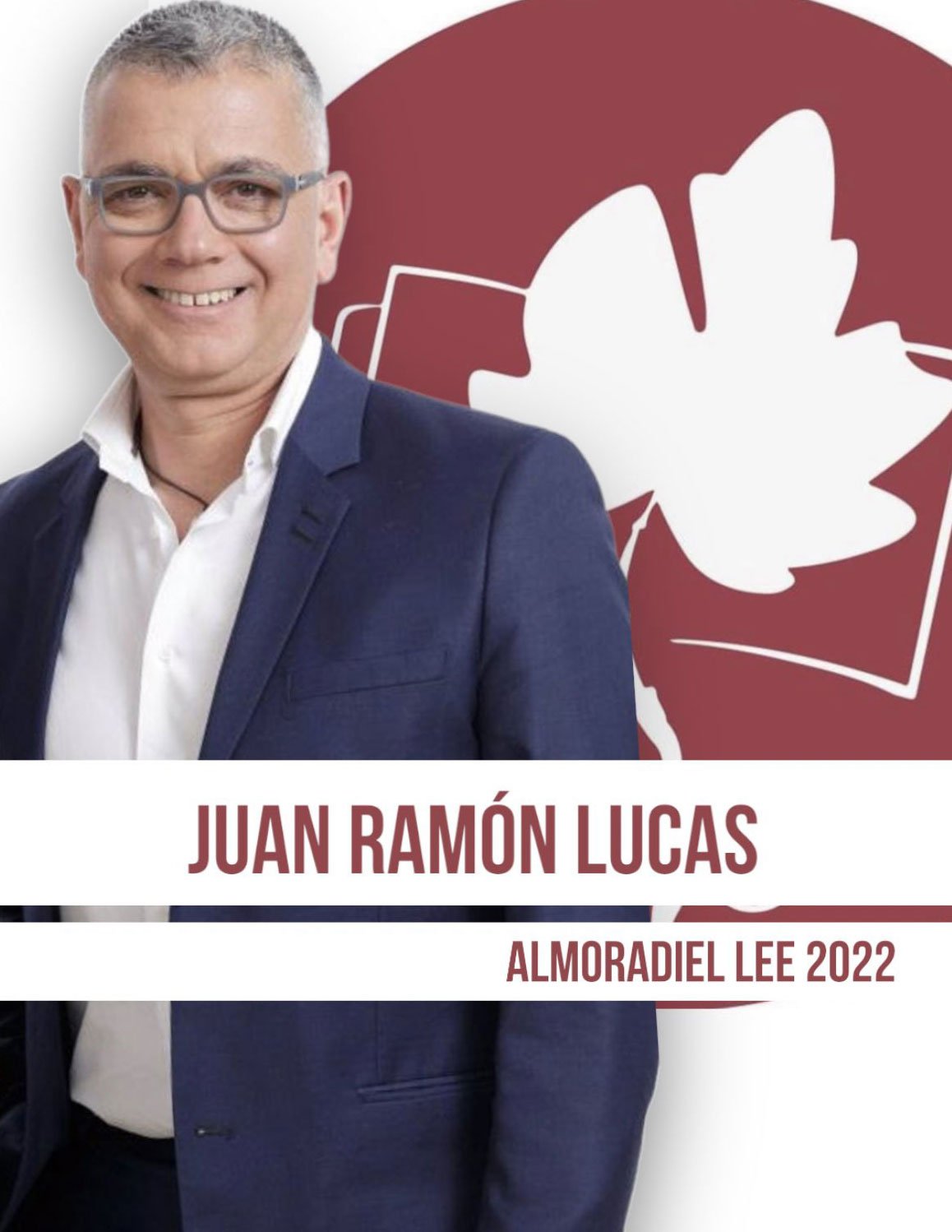 Juan-Ramón-Lucas.jpg